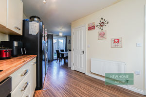 Photo 22- click for photo gallery